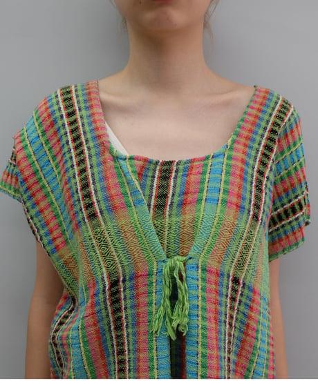 Vintage   Design Tops