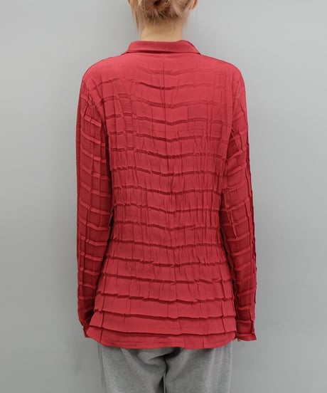 Vintage   Design Shirt