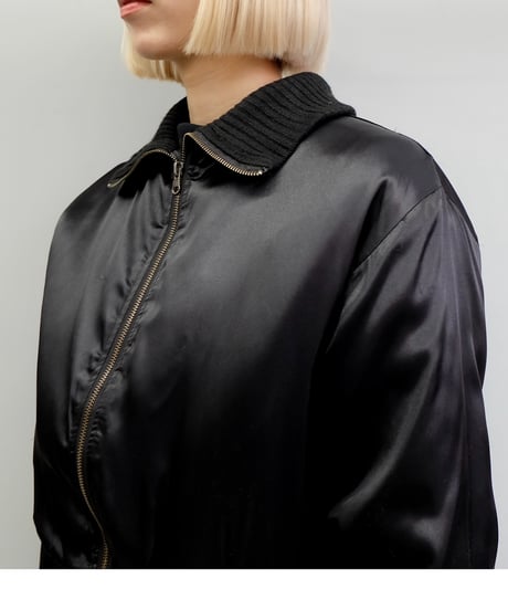 Vintage   Design Jacket