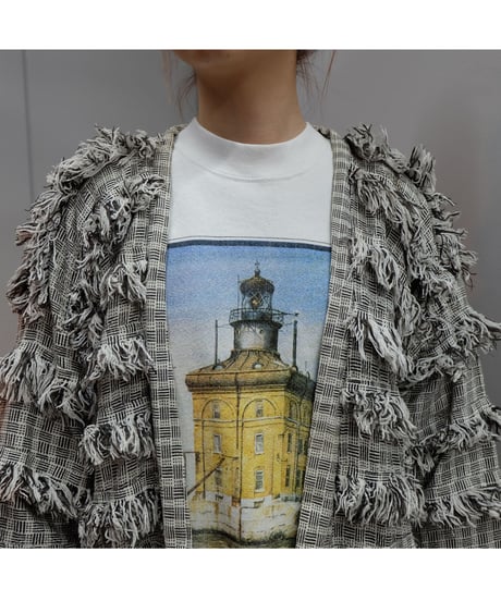 Vintage   Design Tops