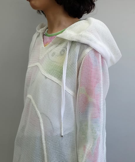 Vintage   Design Tops