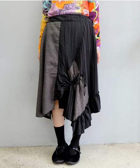 Shury スカート CATEGORY Pants & Skirt | Shury