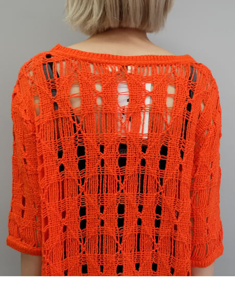 Vintage   Design Tops