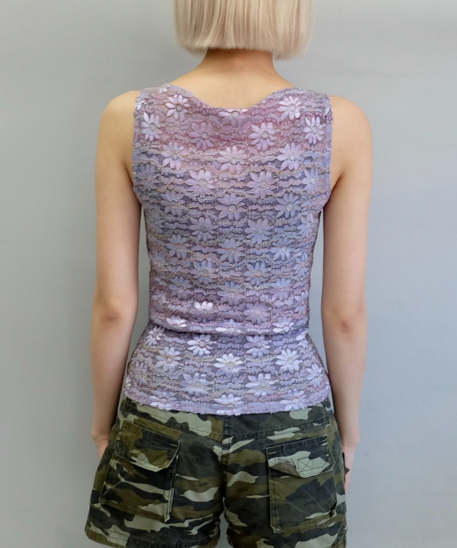 6a09404ce126f8fca9114bbf