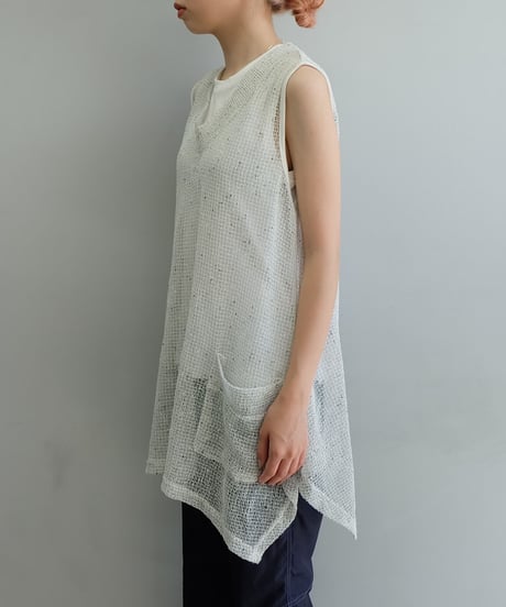 Vintage   Design Tops