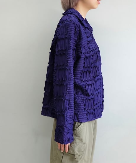 Vintage   Design Jacket
