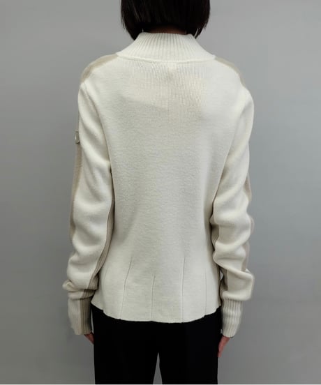 Vintage   Design knit