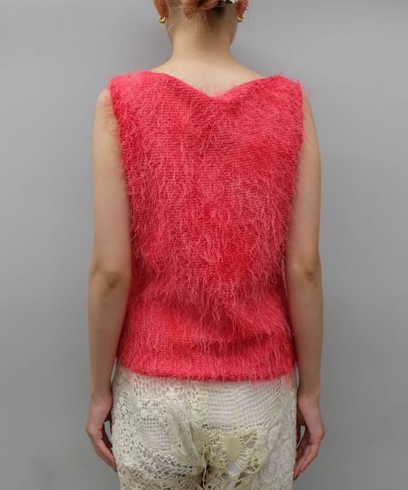 Vintage   Design Tops
