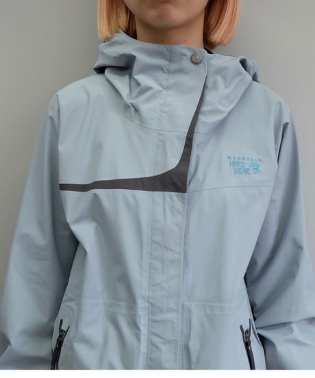 Vintage   Design Jacket