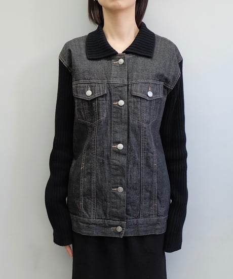 Vintage   Design Tops