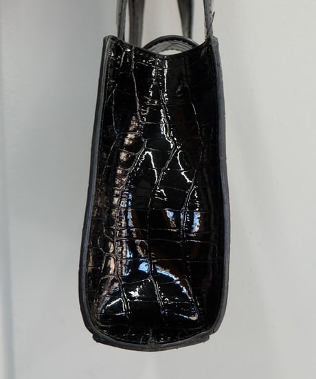 Vintage   Mini Bag