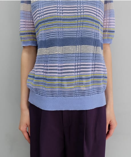Vintage   Design Tops