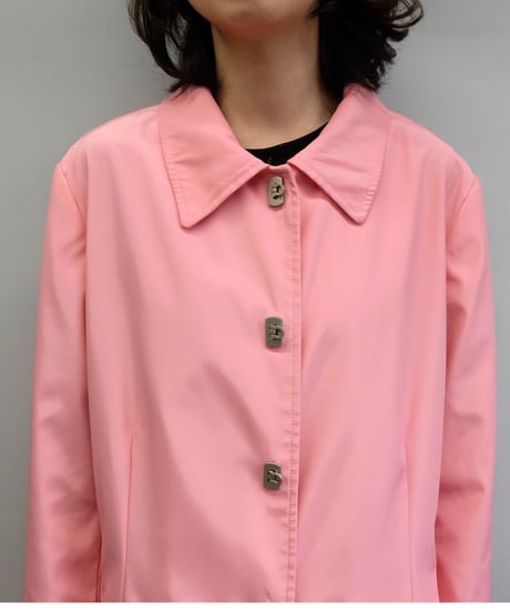 Vintage   Design Jacket