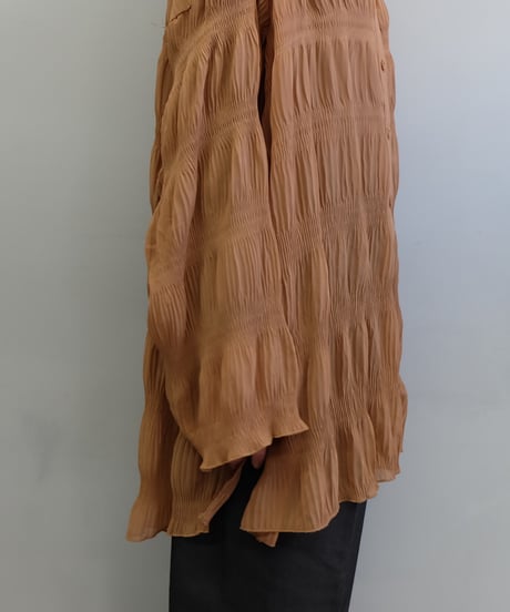 Vintage   Design Shirt