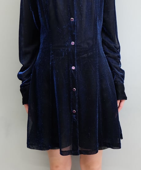 Vintage   Design Shirt