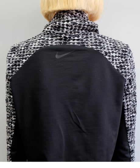 Vintage   Design Tops