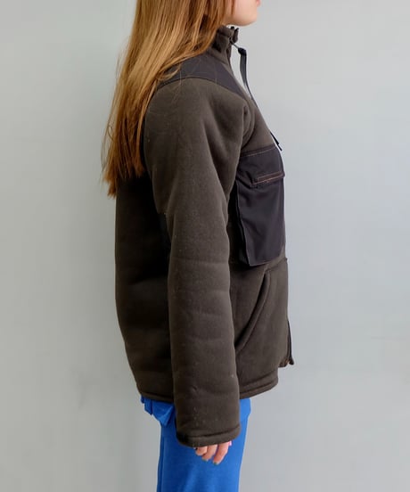 Vintage   Design Jacket