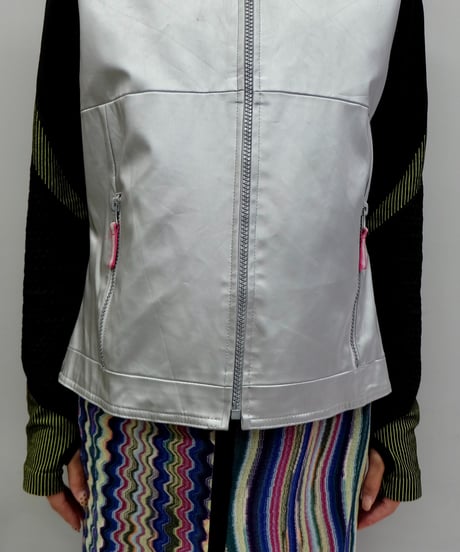 Vintage   Design Vest