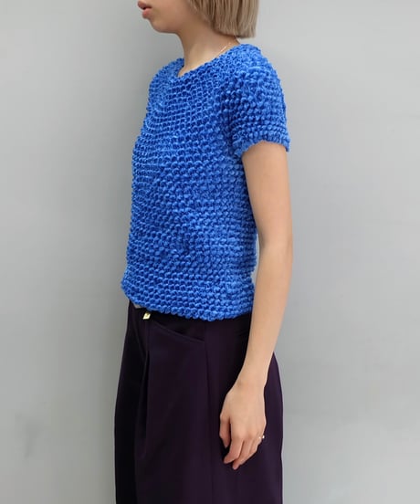 Vintage   Design Tops