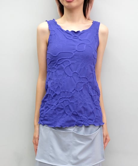 Vintage   Design Tops
