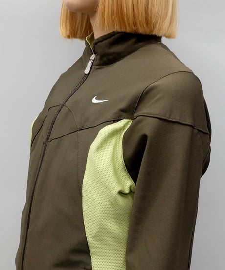 Vintage   Design Jacket