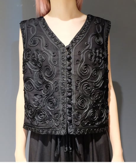 Vintage   Design Jumpsuits