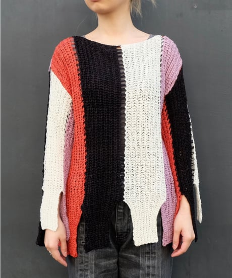 Vintage   Design Tops
