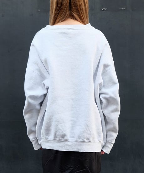 Vintage   Sweat