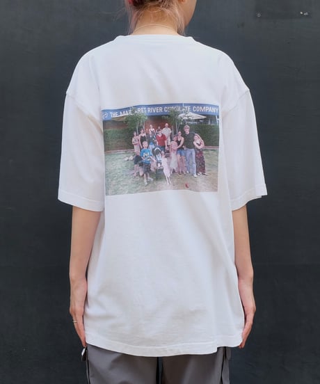 Vintage   Tshirt