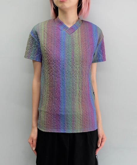 Vintage   Design Tops