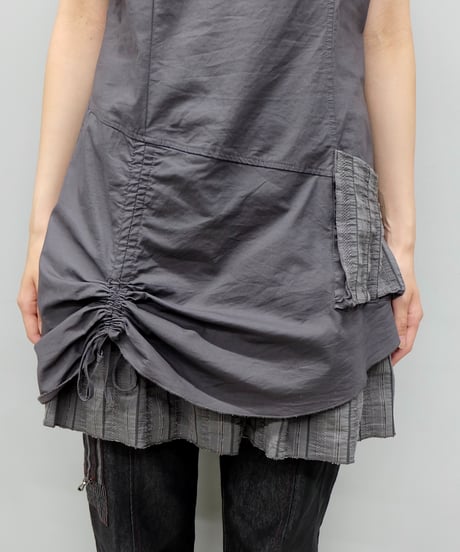Vintage   Design Tops