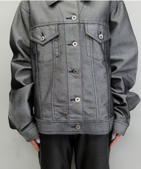 Vintage   Design Jacket