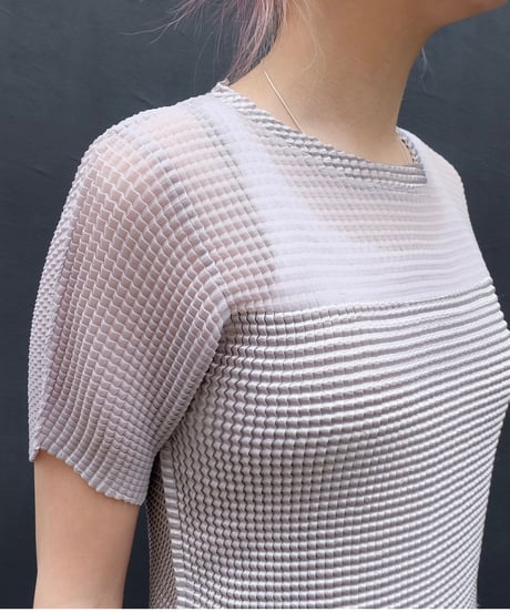Vintage   Design Tops