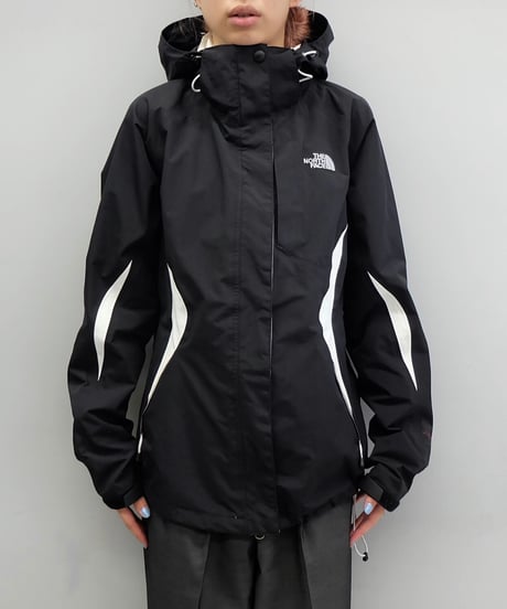 Vintage   Design Jacket
