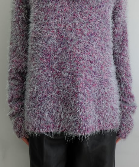 Vintage   Design Knit