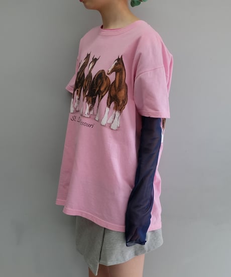 Vintage   T-shirt