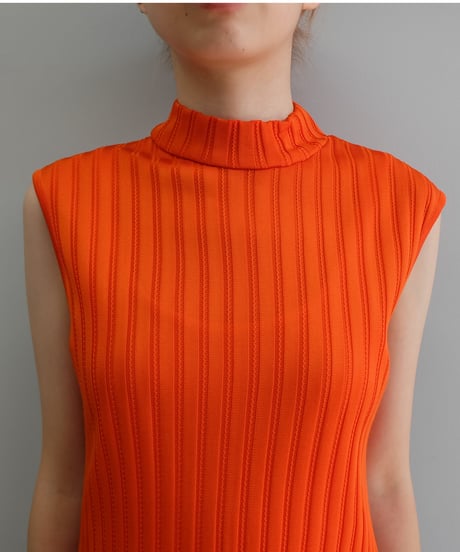 Vintage   Design Tops