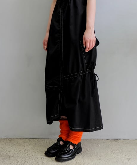 Vintage   Design  one-piece