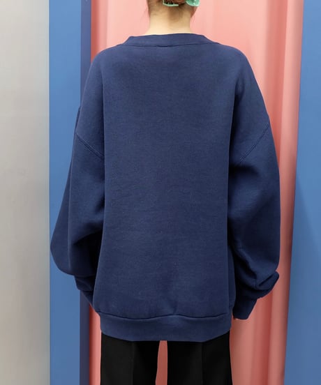Vintage   Sweat