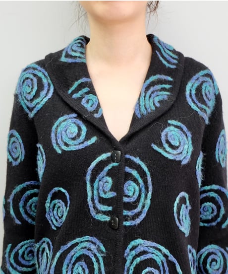 Vintage   Design Tops