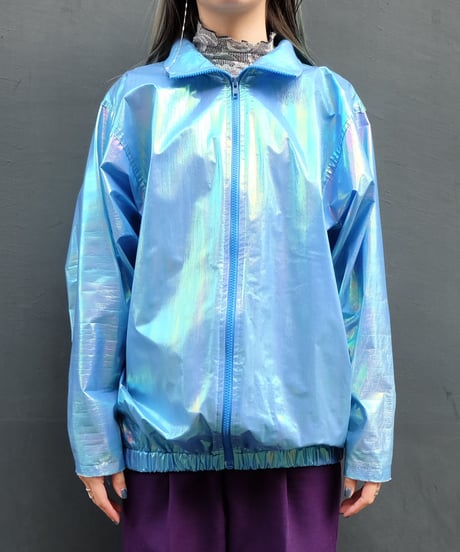 Vintage   Design Jacket