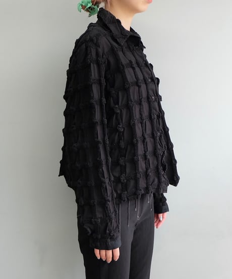 Vintage   Design Jacket