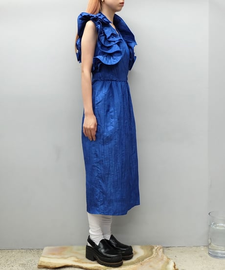 Vintage   Design One-piece