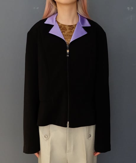 Vintage   Design jacket