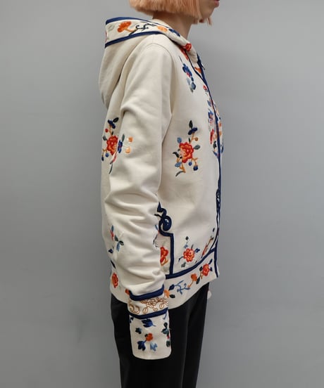 Vintage   Design Tops