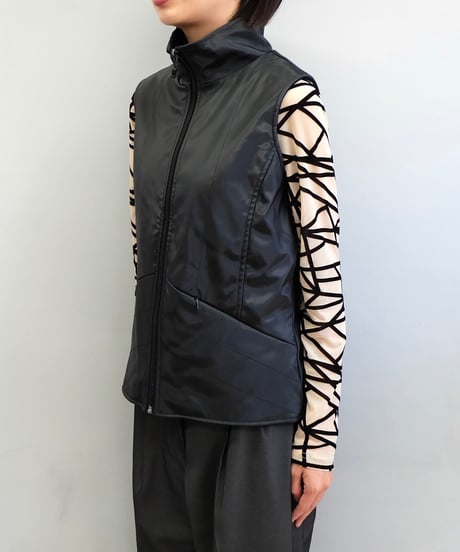 Vintage   Design Vest