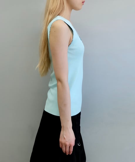 Vintage   Design Tops
