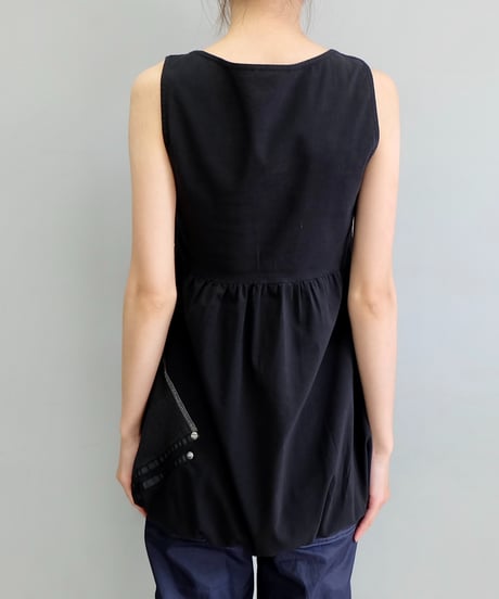 Vintage   Design Tops