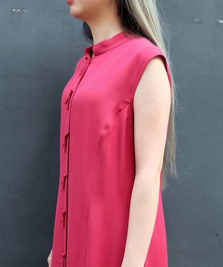 Vintage   Design One-piece