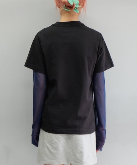 Vintage   T-shirt